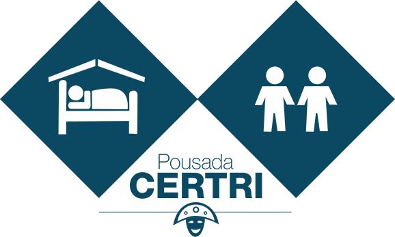 Pousada CERTRI