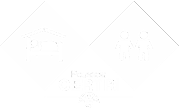 Pousada CERTRI