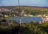 Turismo