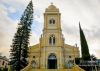 Turismo